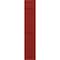 Ekena Millwork Americraft 3-Board, 3 Batten Exterior Real Wood Joined Board-n-Batten Shutters, ARW401BB311X33BRH, PR ARW401BB311X33BRH - alternate 5
